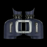 Steiner Commander 7x50 Binoculars 2347